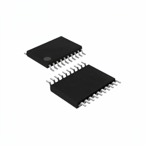 Data Acquisition In Stock ISL22346WFV20Z-TK 20 TSSOP Buy Electronics Components Online - Product Image 1