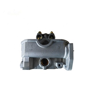 Culasse 4ZD1 Pour <span class=keywords><strong>Opel</strong></span> Frontera Brava Campo 8-94146-320-2 - Product Image 5