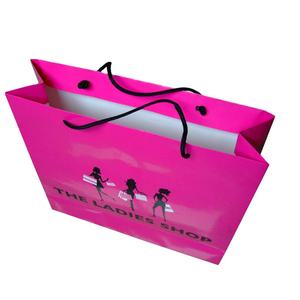 <strong>China</strong> <strong>Top</strong> <strong>Ten</strong> <strong>Selling</strong> <strong>Products</strong> Paper Bag Manufacturing Machine - Product Image 3