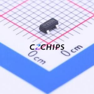 Nouveau et Original QX2303L50T SOT-23 Circuit intégré IC puce PMIC puissance DC-DC IC vente entière composant électronique puce BOM Service - Product Image 1