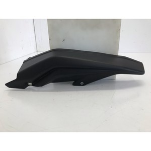 Silenciador de Escape YAMAHA Super Tener 1200 2014 2019 Compatible con GMR - Product Image 1
