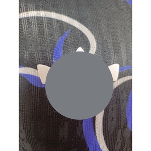 Camiseta de Fútbol de Argentina 2026 para Visitante, Personalizada con Nombre y Número, Impresión por Transferencia Térmica, Transpirable, Manga Corta, Talla XL para Verano - Product Image 6