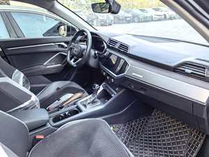 <span class=keywords><strong>Audi</strong></span> <span class=keywords><strong>Q2</strong></span> <span class=keywords><strong>SUV</strong></span> di Lusso Usata 2023 - 1.4TFSI Turbo, Documentazione Completa di Manutenzione, Pronta per l'Esportazione, Vernice Originale di Fabbrica - Product Image 3