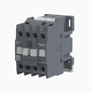คอนแทคเตอร์ AC รุ่น LC1N1810 1801M5N F5N Q5N <span class=keywords><strong>B5N</strong></span> CC5N 110V 220V - Product Image 2