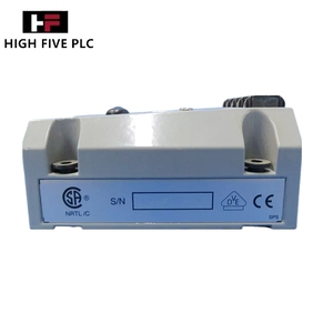 Prix bas, bonne qualité, préamplificateur 990-04-50-02-00 avec les meilleurs composants d'automatisation - Product Image 3