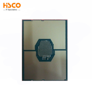 CD8067303592600 BX806736128 SR3J4 pour Intel Xeon Gold 6128 Gold6128 6 cœurs 3.40GHz 19.25 Mo de cache 115W 14nm Processeur Core CPU - Product Image 5