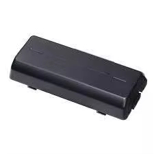Paquete de Batería de Iones de Litio SBR-52LI de 10.8V y 6400mAh Compatible con Transceptores FTX-1 Field/FTX-1 <span class=keywords><strong>Optima</strong></span> - Product Image 2
