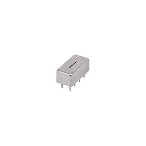 Componentes Electrónicos Nuevos y Originales, Circuito Integrado, Módulo Mezclador de RF SBL-1+ - Product Image 1
