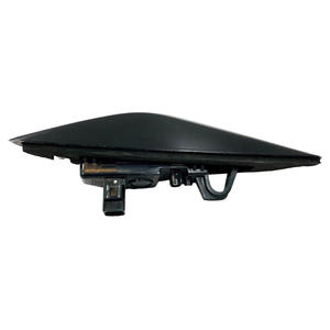 158828300D 158828400D Caméra garde-boue 1588283-00-D 1588284-00-D pour Tesla Model S - Product Image 4