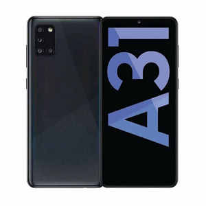 Los Teléfonos Usados y Originales Más Baratos para <span class=keywords><strong>Samsung</strong></span> Galaxy A31 g Compre Teléfonos Celulares Usados Baratos en Stock - Product Image 4