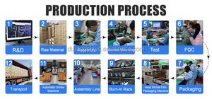 Chất lượng cao giá rẻ máy tính xách tay giá miễn phí vận chuyển 14 inch J4105 thương hiệu mới giá rẻ kinh doanh trung quốc máy t - Product Image 6