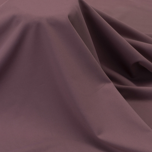 Tecidos de Moda para Natação Leves em Elastano 110gsm 130gsm Nylon Spandex Poliéster Liso e Sedoso - Product Image 4