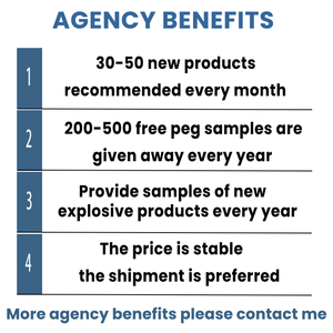 Ý độc quyền đại lý của phụ nữ Polyester vải 97% polyester 3% spandex vải - Product Image 5