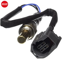 Nouveau capteur d'oxygène CNDE 234-9143 pour GS350/GS450h/IS350/RC F/RC350, avant catalyseur, garantie 12 mois