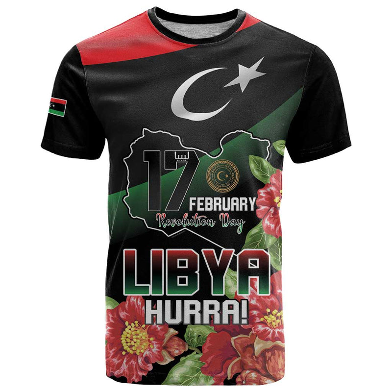 Libya05