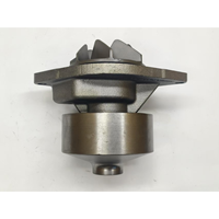 Kit de pompe à eau pour moteur diesel QSB6.7 5473237 2881688 5444110 5314948 5257844 5262785 4983391
