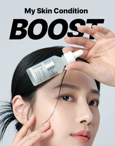 ผลิตในเกาหลี JMSOLUTION ทริปเปิ้ล ไฮยาลูโรนิค แอซิด 3 เซรั่ม 30 มล. บำรุงผิว เพิ่มความชุ่มชื้น เรียบเนียน เอสเซนส์บำรุงผิวหน้า - Product Image 6