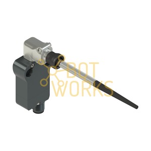 Pizzato NBB110HBSMKW5 - Nuovo - Product Image 1