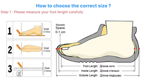Chaussures de marche rétro pour hommes de haute qualité, chaussures de tennis décontractées tendance pour femmes, chaussures de course respirantes de luxe pour hommes - Product Image 2
