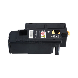 Ap02 — tonique pour <span class=keywords><strong>Xerox</strong></span> Phaser, 6000, 6010, pour travail manuel <span class=keywords><strong>6015</strong></span>, 6015N, 6015NI, 106R01627, 106R01628, 106R01629, 106R01630, neuf - Product Image 2