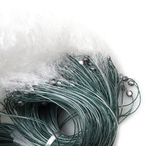 Nylon <span class=keywords><strong>Monofilament</strong></span> mang <span class=keywords><strong>net</strong></span> với bện nổi dày <span class=keywords><strong>Monofilament</strong></span> chủ đề và nặng bọc-Thiết kế mặt dây chuyền - Product Image 5