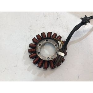 Leva Freno Anteriore Destra per Yamaha T Max 500 2008-2011, Leva Freno Moto - Product Image 5