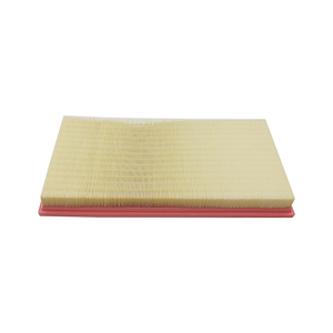 Filtre à air d'habitacle en carbone pour moteur de pièces automobiles 000901651 pour <span class=keywords><strong>Mercedes</strong></span>-Benz <span class=keywords><strong>VIANO</strong></span> VITO W636 - Product Image 4