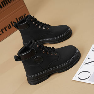 Scarpe da <span class=keywords><strong>Donna</strong></span> di Alta Gamma, Classiche e Colorate per Studentesse, Calzature Sportive Casual di Alta Qualità, Stivali <span class=keywords><strong>Sportivi</strong></span> Morbidi - Product Image 2