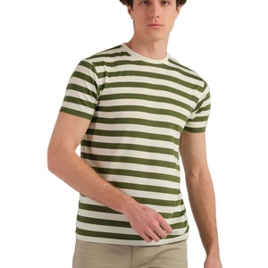 Lining Pack <b>T</b> <b>Shirts</b> Youth <b>for</b> Autumn Half Sleeve <b>T</b> <b>Shirt</b> <b>for</b> Summer Factory Custom Printing With 100% Cotton <b>Men</b> Tee <b>T</b> <b>Shirt</b> - Product Image 1