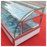 Plateau de table électrique bain marie 4 casseroles, verre incurvé, casseroles à 2 niveaux, fond avec gn1/2, chauffe-plats électrique bain marie