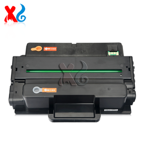 Cartucho de Tóner M3320 MLT-D203S D203S <span class=keywords><strong>D203</strong></span> para <span class=keywords><strong>Samsung</strong></span> ProXpress M3370 M3820 M3870 M4020 M4024 M4070 M4072 MLT-D203E MLT-D203L - Product Image 6