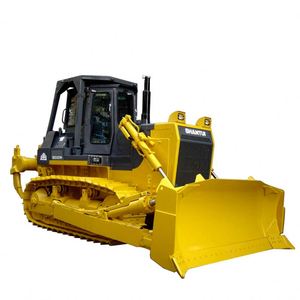 Descargar juego <span class=keywords><strong>Bulldozer</strong></span> Inc - Product Image 6
