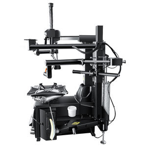 Équipement d'entretien <span class=keywords><strong>de</strong></span> voiture bon marché, usine, raccord <span class=keywords><strong>de</strong></span> <span class=keywords><strong>pneu</strong></span>, Service <span class=keywords><strong>de</strong></span> changement, équipement d'atelier - Product Image 2