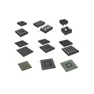 Haute fiabilité KR16003-DC CZSKU: puce de composant électronique de circuit intégré OP01OS83 - Product Image 1