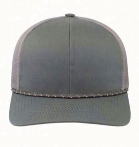 Customizable Womens Black Cotton <b>Snap</b> Back Trucker Hats 5-Panel Sport Mesh <b>Cap</b> with Embroidery Common Fabric Feature - Product Image 2