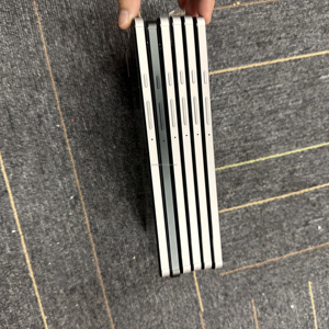 Hot-selling for Sam-sung A9 SIM Card version (Data+ Phone Call) 8+128G Touchscreen <b>tablet</b> used business laptop office <b>computer</b> - Product Image 2