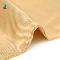 Rideau de soudage isolant thermique en tissu de fibre de verre, protection contre les étincelles, couverture de soudage ignifuge