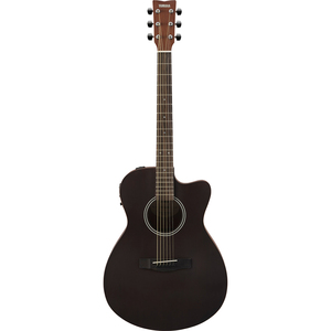 Étui pour <span class=keywords><strong>guitare</strong></span> <span class=keywords><strong>acoustique</strong></span> YAMAHAS FSX400C de 40 pouces, <span class=keywords><strong>guitare</strong></span> pour débutants, sans coin de renfort - Product Image 6