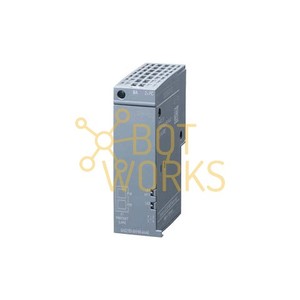 Siemens 6AG21936AF004AA0 - Nuovo - Product Image 1