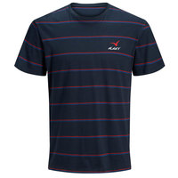 T-Shirt pour homme, tenue estivale, Durable, nouveauté 2020