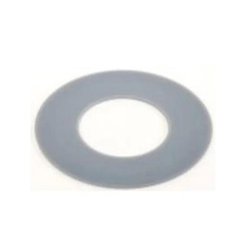 Factory Made PIN WASHER 60MM 819/00143 819-00143 819 00143 fits for jcb construction earthmoving machinery engine spare parts