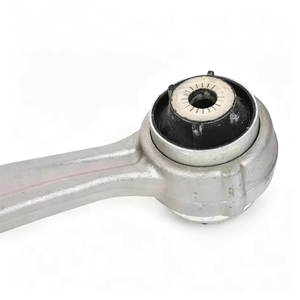 OE 31108866771 Brazo de control del sistema de suspensión delantero izquierdo inferior para X5 G05 G06 X7 G07 - Product Image 3