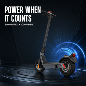 Miglior Monopattino Elettrico per Adulti <span class=keywords><strong>STV</strong></span> Europa Warehouse, Due Ruote Fuoristrada, Pieghevole, Autobilanciante, Alta Potenza, X9 Pro Max - Product Image 3