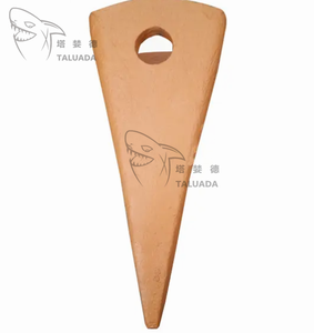 TALUADA di alta qualità EC210 escavatore parti VOV EC210Flat affilato benna dente <span class=keywords><strong>14530544</strong></span> 7KG benna denti <span class=keywords><strong>14530544</strong></span> - Product Image 5