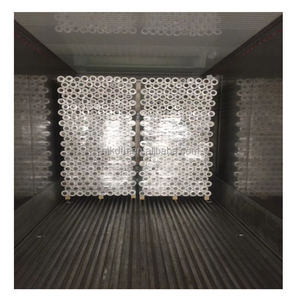 Membrane de toiture étanche à l'eau et à la vapeur 145gsm en <span class=keywords><strong>fibre</strong></span> de polypropylène et film microporeux - Product Image 6