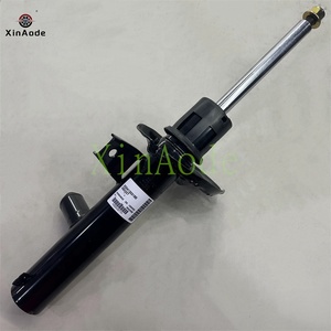 5q0 413 031 FM giảm xóc GOLF cho Audi <span class=keywords><strong>VW</strong></span> <span class=keywords><strong>Jetta</strong></span> Giảm xóc trước 5q0413031fm 5q0413032fm 5q0 413 032 FM - Product Image 3