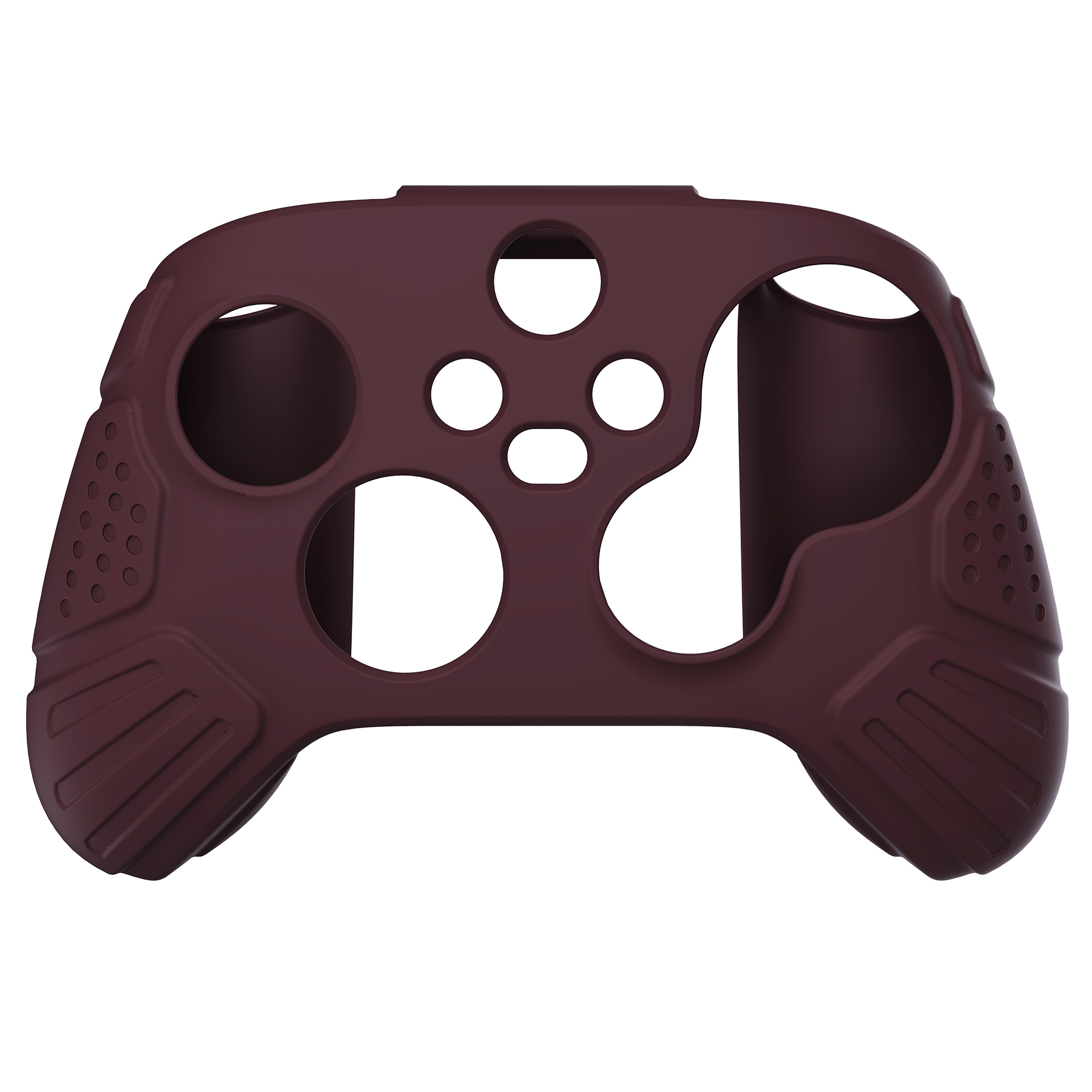 Wine Red HCX3011