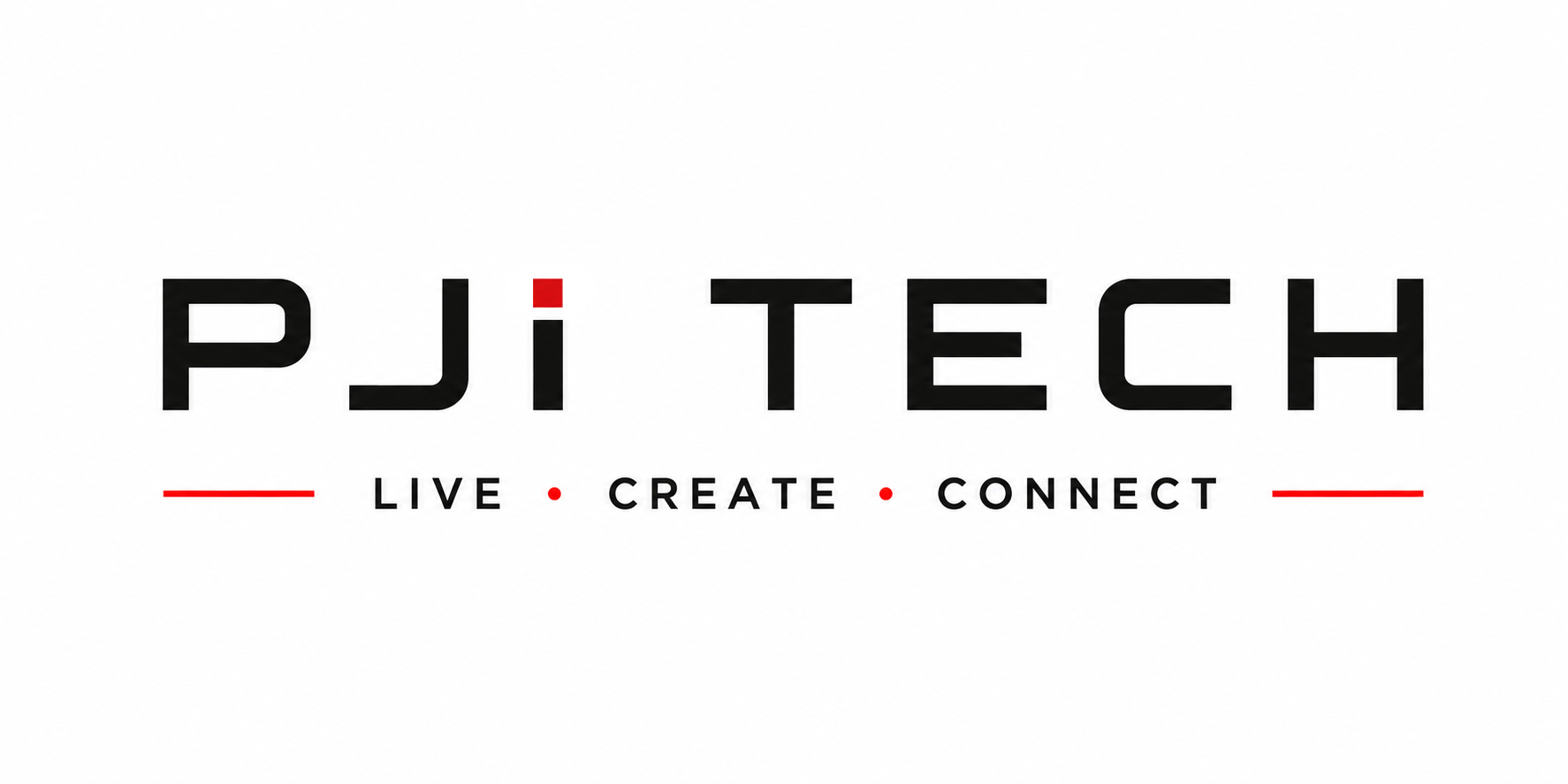 Zhengzhou Peijing Electronic Technology Co., Ltd. logo