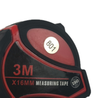 Autocollant Numérique Personnalisé en Papier de 25 mm, Étiquette Ronde Adhésive Imperméable pour Promotion en Supermarché et Exposition d'Articles d'Épicerie