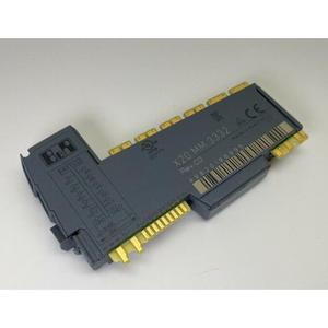 Módulo de Entrada Digital B&R X20mm 2436, 24V, IP54, 22 E/S, Módulo IO Industrial - Product Image 4